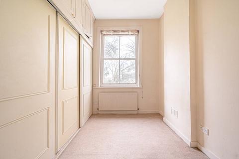 1 bedroom flat to rent, Fitzjohns Avenue, Hampstead, London, NW3