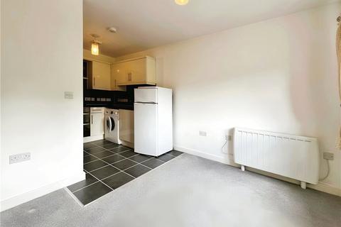 1 bedroom apartment for sale, Bertram Way, Norwich, Norfolk