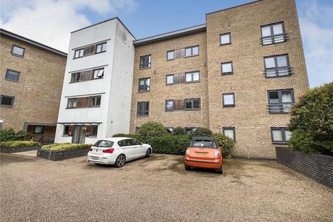 1 bedroom apartment for sale, Bertram Way, Norwich, Norfolk