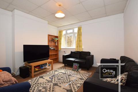 3 bedroom apartment to rent, Ordnance Road, SOUTHAMPTON SO15