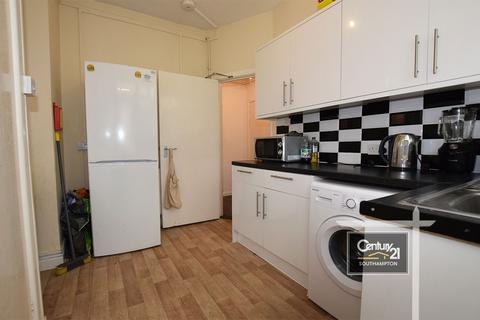 3 bedroom apartment to rent, Ordnance Road, SOUTHAMPTON SO15