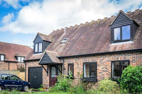 3 bedroom semi-detached house for sale, Winfrith Newburgh, Dorset