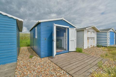 Chalet for sale, Glyne Gap, Bexhill-on-sea, TN38