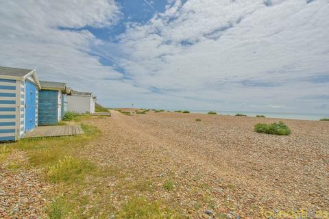 Chalet for sale, Glyne Gap, Bexhill-on-sea, TN38