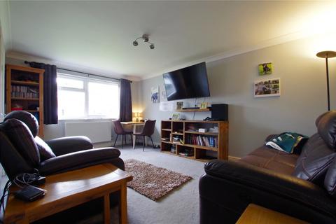 2 bedroom apartment for sale, Magdalen Court, Hedon, East Yorkshire, HU12