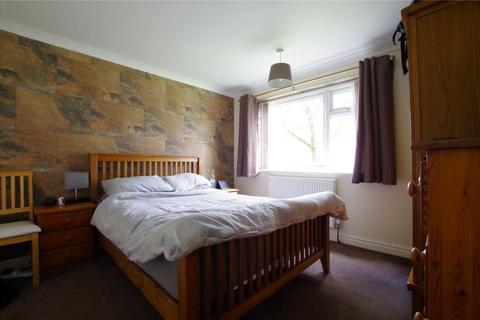 2 bedroom apartment for sale, Magdalen Court, Hedon, East Yorkshire, HU12