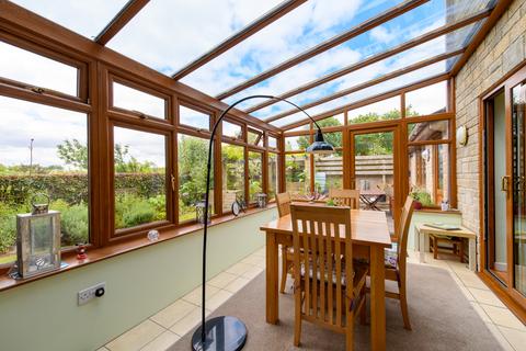 23 Berhill, Ashcott, Bridgwater, TA7 9QN