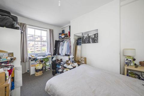3 bedroom house for sale, Churton Street, London, SW1V