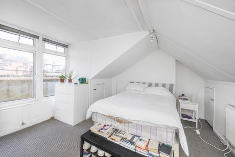 3 bedroom house for sale, Churton Street, London, SW1V