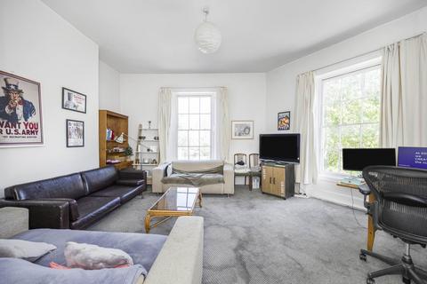 3 bedroom house for sale, Churton Street, London, SW1V