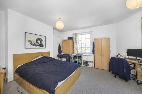 3 bedroom house for sale, Churton Street, London, SW1V