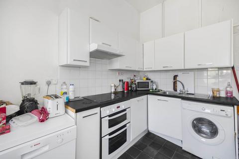 3 bedroom house for sale, Churton Street, London, SW1V