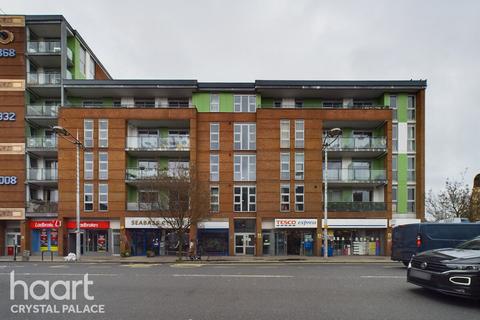 1 bedroom flat for sale, Rye Lane, LONDON