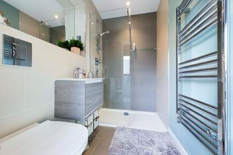 1 bedroom flat for sale, Field End Road, Ruislip, HA4