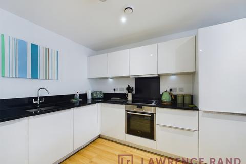 2 bedroom flat for sale, 150 Field End Road, Pinner, HA5