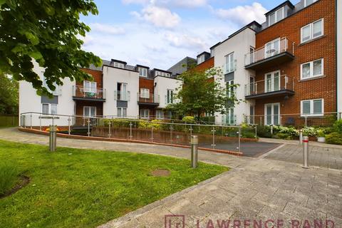 2 bedroom terraced house for sale, 150 Field End Road, Pinner, HA5