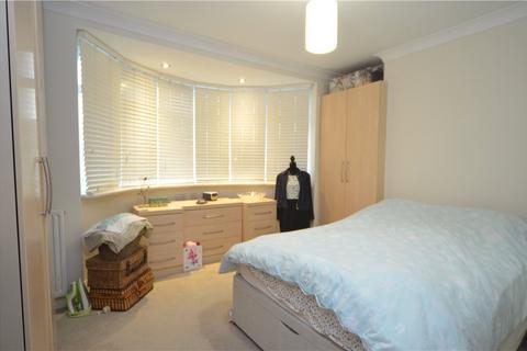 30 Kingswear Road, Ruislip, HA4 6AY