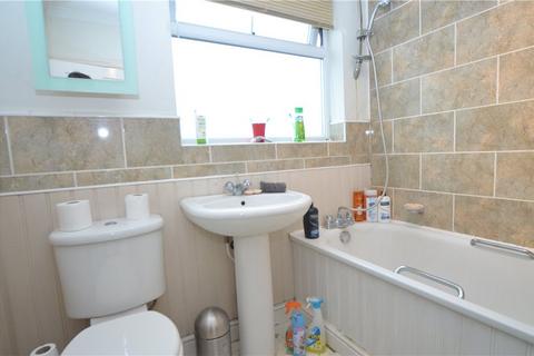 30 Kingswear Road, Ruislip, HA4 6AY