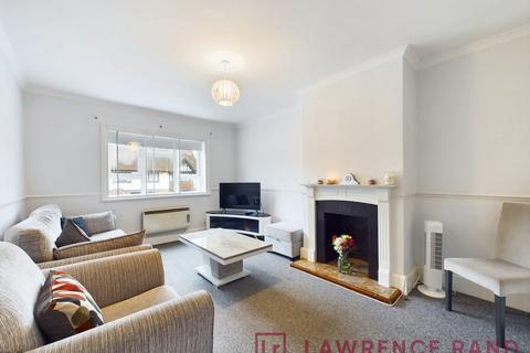 2 bedroom flat for sale, New Pond Parade, West End Road, HA4