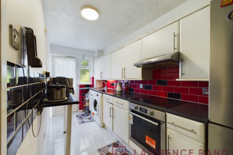 1 bedroom flat for sale, Rabournmead Drive, Northolt, UB5