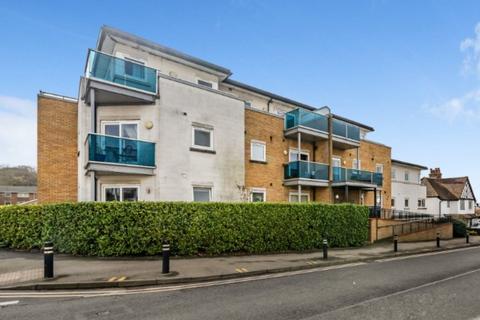 2 bedroom flat for sale, 10 Reservoir Road, Ruislip, HA4