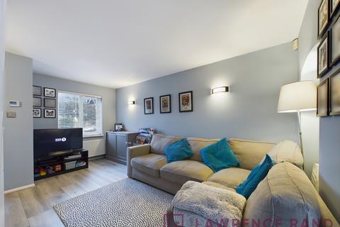 11 Allonby Drive, Ruislip, HA4 7YU
