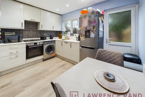 11 Allonby Drive, Ruislip, HA4 7YU