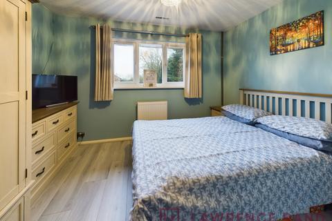11 Allonby Drive, Ruislip, HA4 7YU