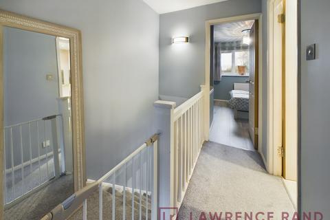 11 Allonby Drive, Ruislip, HA4 7YU