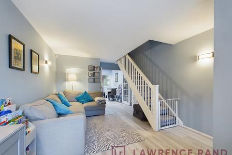 11 Allonby Drive, Ruislip, HA4 7YU