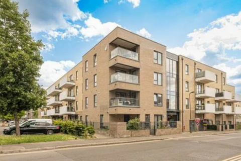 2 bedroom flat for sale, Tranquil Lane, Harrow, HA2