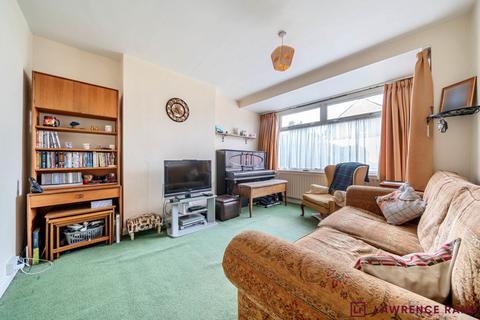 41 Cranley Drive, Ruislip, HA4 6BZ