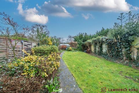 41 Cranley Drive, Ruislip, HA4 6BZ