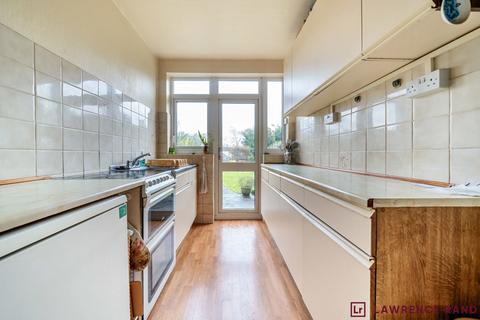 41 Cranley Drive, Ruislip, HA4 6BZ