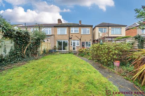 41 Cranley Drive, Ruislip, HA4 6BZ