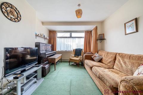 41 Cranley Drive, Ruislip, HA4 6BZ