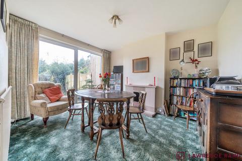 41 Cranley Drive, Ruislip, HA4 6BZ