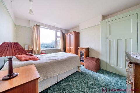 41 Cranley Drive, Ruislip, HA4 6BZ