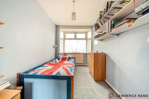41 Cranley Drive, Ruislip, HA4 6BZ