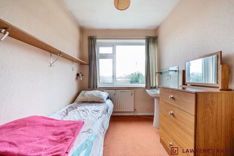 41 Cranley Drive, Ruislip, HA4 6BZ