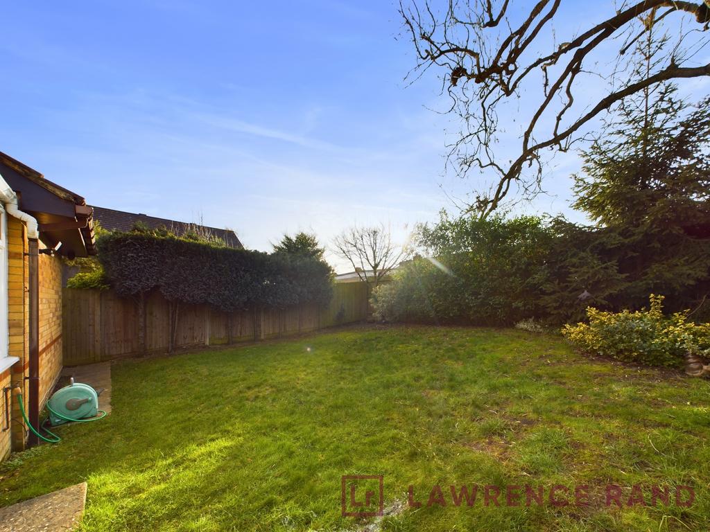 Picture 32