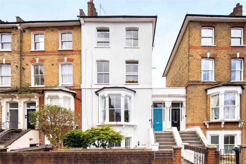 1 bedroom flat to rent, Colvestone Crescent, Hackney, London, E8