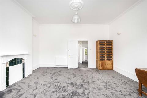 1 bedroom flat to rent, Colvestone Crescent, Hackney, London, E8