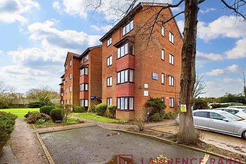 1 bedroom flat for sale, Rayners Lane, Harrow, HA2