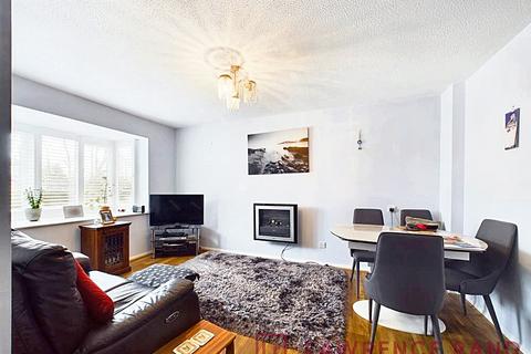 1 bedroom flat for sale, Rayners Lane, Harrow, HA2