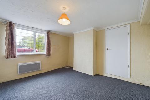 1 bedroom apartment to rent, 270 Ramsey Road, Pondersbridge, Huntingdon PE26