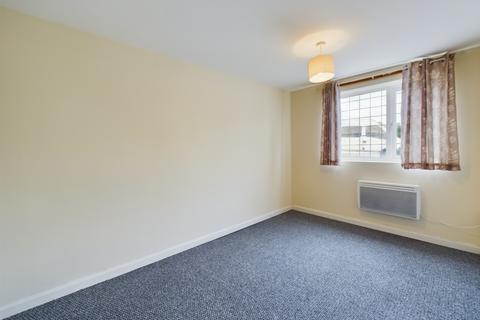 1 bedroom apartment to rent, 270 Ramsey Road, Pondersbridge, Huntingdon PE26