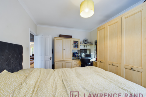 4 Beech Avenue, Ruislip, HA4 8UQ