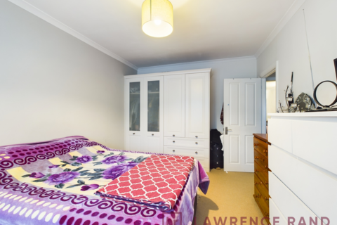 4 Beech Avenue, Ruislip, HA4 8UQ