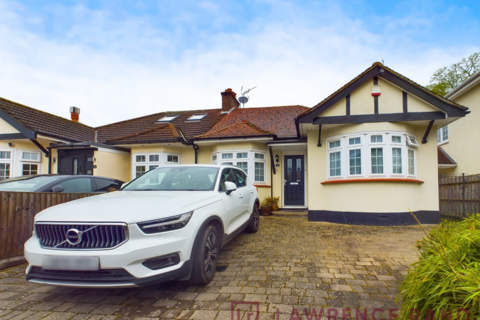 4 Beech Avenue, Ruislip, HA4 8UQ